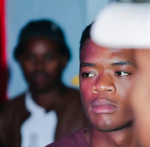 Ntokzin - Mthuda’s Birthday Celebration